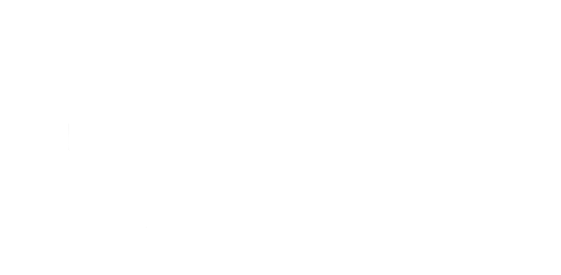 Official Selection: Haunted House FearFest 2021
