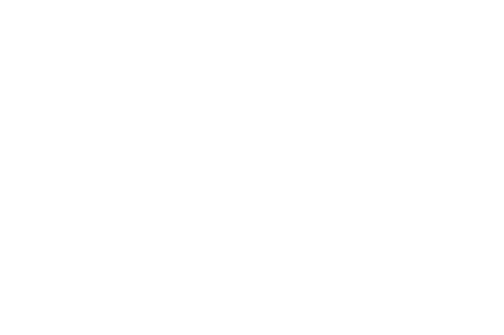 Official Selection: Metro Film & TV Awards 2020